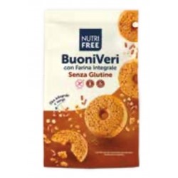 Nt Food Nutrifree Buoni...
