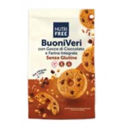 Nt Food Nutrifree Buoni...