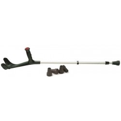 Farmacare Bastone Canadese...