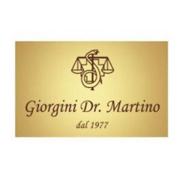 Dr. Giorgini Collagene...