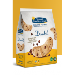 Eurospital Piaceri...