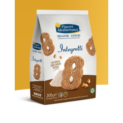 Eurospital Piaceri...