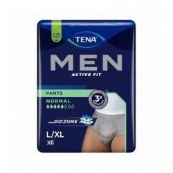 Essity Italy Tena Men Pants...