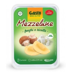 Farmafood Giusto Senza...