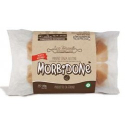 Tomasello Luca Morbidone...