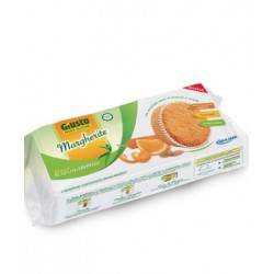 Farmafood Giusto Senza...