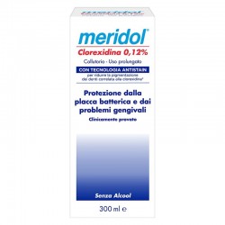 Colgate-palmolive Commerc....