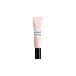 Lierac Lift Integral...