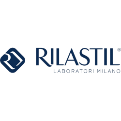 Ist. Ganassini Rilastil...