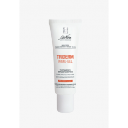 I. C. I. M. Internation Triderm Immu Gel 30 Ml