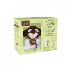 Artsana Cofanetto Fiocchi...