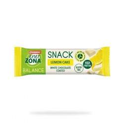 Enervit Enerzona Snack...