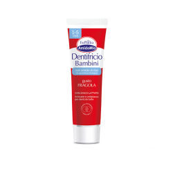 Zeta Farmaceutici Euphidra...