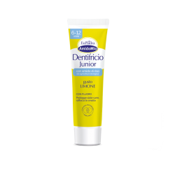 Zeta Farmaceutici Euphidra...