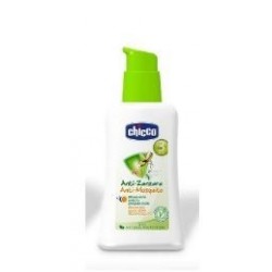 Chicco Zanza Gel Naturale...