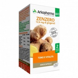 Arkofarm Arko Capsule...