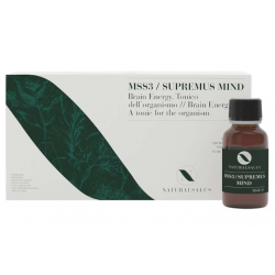 Naturalsalus Mss3 Supremus...