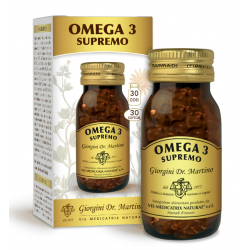 Dr. Giorgini Ser-vis Omega...