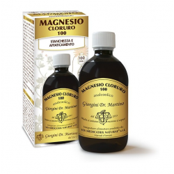 Dr. Giorgini Ser-vis...