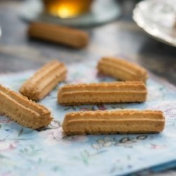 Punto Caldo Squisiti Classico 170 G