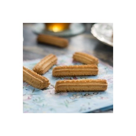 Punto Caldo Squisiti Classico 170 G