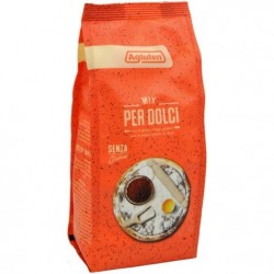 Nove Alpi Agluten Mix Per...