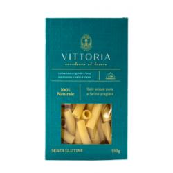 Rarifarm Vittoria...