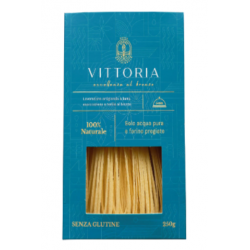 Rarifarm Vittoria Spaghetti...