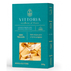 Rarifarm Vittoria Paccheri...