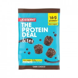 Enervit The Protein Deal...
