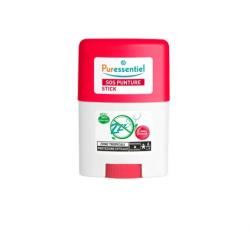 Puressentiel Italia...