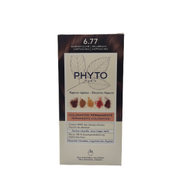 Phyto Color Kit 6,77...
