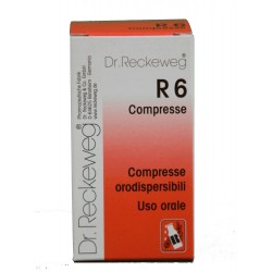 Dr. Reckeweg & Co. Gmbh...