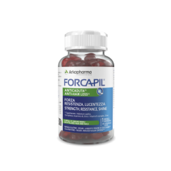 Arkofarm Forcapil...