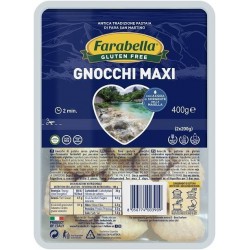 Bioalimenta Farabella...