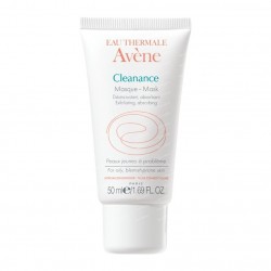 Eau Thermale Avene...