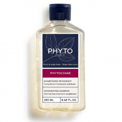 Phytocyane Shampoo Donna...