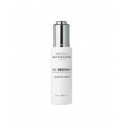 Institut Esthederm Italia...