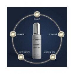 Institut Esthederm Italia Div. Age Proteom Advanced Serum 30 Ml