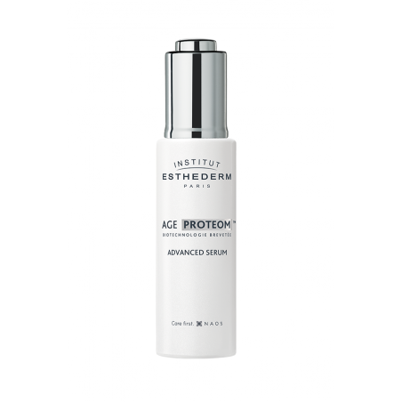 Institut Esthederm Italia Div. Age Proteom Advanced Serum 30 Ml