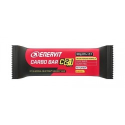 Enervit C2 1 Carbo Bar No...