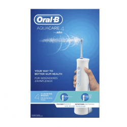 Procter & Gamble Oralb...
