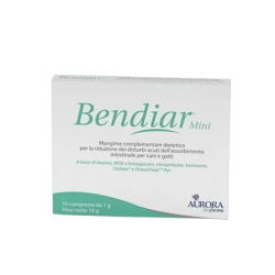 Aurora Biofarma Bendiar...