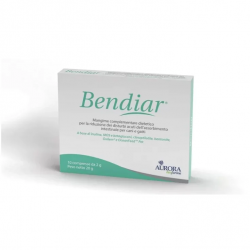 Aurora Biofarma Bendiar 10...