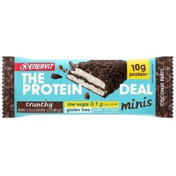 Enervit Protein Deal Bar...