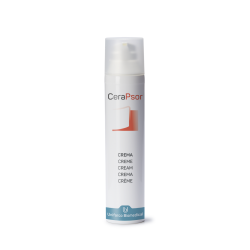 Unifarco Ceramol Psor Crema...