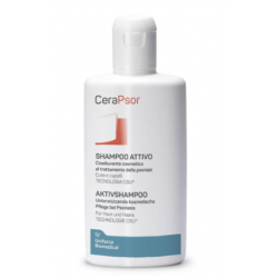 Unifarco Ceramol Psor...