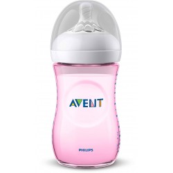 Philips Avent Biberon...