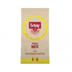 Dr. Schar Schar Preparato...