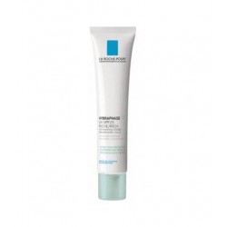 La Roche Posay-phas...